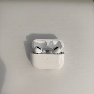 Apple Wireless Airpod Pros 3